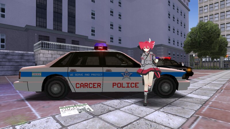 mod